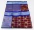POWERLOOM BIG BUTTA SAREE