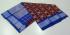 POWERLOOM BIG BUTTA SAREE