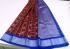 POWERLOOM BIG BUTTA SAREE
