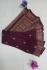 DINDIGUL COTTON SAREES WITH BLOUSE