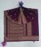 DINDIGUL COTTON SAREES WITH BLOUSE