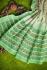 SALEM BLOCK PRINT COTTON SAREES