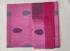 SAREES SALEM 80S WITH BLOUSE