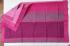 SAREES SALEM 80S WITH BLOUSE