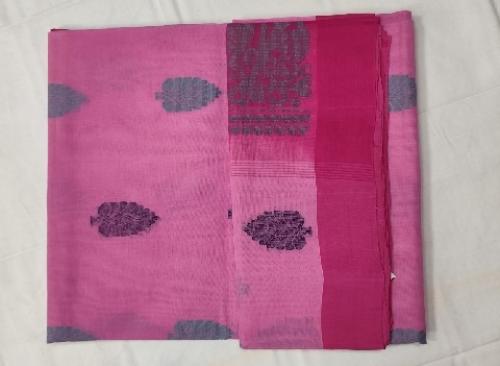 SAREES SALEM 80S WITH BLOUSE