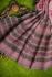 SALEM BLOCK PRINT COTTON SAREES