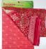 POWERLOOM PRINTED CHUDIDHAR