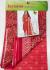 POWERLOOM PRINTED CHUDIDHAR