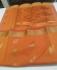 POWERLOOM BIG BUTTA SAREE