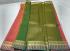 POWERLOOM BIG BUTTA SAREE