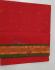 SAREES JAYANKONDAM COTTON 550 MTS