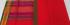SAREES JAYANKONDAM COTTON 550 MTS