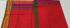 SAREES JAYANKONDAM COTTON 550 MTS