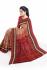 SAREES NEGAMAM WITH BLOUSE