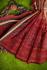 SAREES NEGAMAM WITH BLOUSE