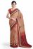 SAREES NEGAMAM WITH BLOUSE