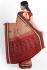 SAREES NEGAMAM WITH BLOUSE