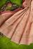 SAREES COIMBATORE WITH BLOUSE