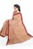 SAREES COIMBATORE WITH BLOUSE
