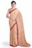 SAREES COIMBATORE WITH BLOUSE