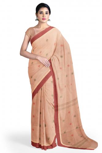 SAREES COIMBATORE WITH BLOUSE