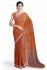SAREES COIMBATORE WITH BLOUSE