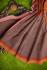 SAREES COIMBATORE WITH BLOUSE