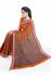 SAREES COIMBATORE WITH BLOUSE