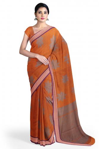 SAREES COIMBATORE WITH BLOUSE