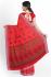 SAREES COIMBATORE WITH BLOUSE