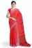 SAREES COIMBATORE WITH BLOUSE