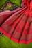 SAREES COIMBATORE WITH BLOUSE