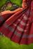 SAREES COIMBATORE WITH BLOUSE