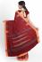 SAREES COIMBATORE WITH BLOUSE