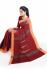 SAREES COIMBATORE WITH BLOUSE