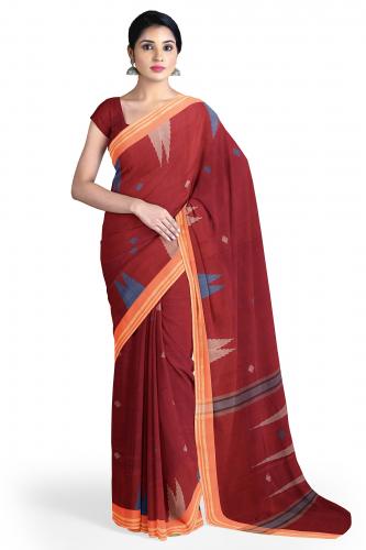 SAREES COIMBATORE WITH BLOUSE