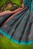 SAREES COIMBATORE WITH BLOUSE