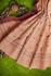 SAREES COIMBATORE WITH BLOUSE