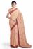 SAREES COIMBATORE WITH BLOUSE