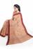 SAREES COIMBATORE WITH BLOUSE