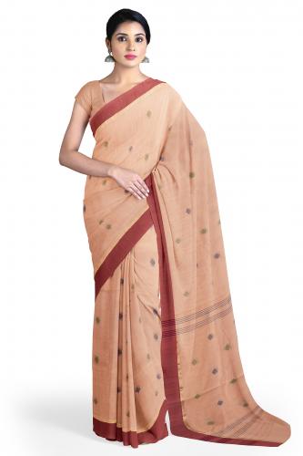 SAREES COIMBATORE WITH BLOUSE
