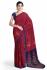 SAREES NEGAMAM WITH BLOUSE