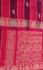 80S X 80S PMK COTSAREES WITH BLOUSE