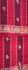 80S X 80S PMK COTSAREES WITH BLOUSE