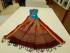 SAREES NEGAMAM WITH BLOUSE