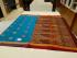 SAREES NEGAMAM WITH BLOUSE
