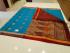 SAREES NEGAMAM WITH BLOUSE
