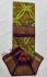COTTON X KORA SILK TIE & DYE SAREES CHINNLAPATTI