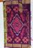 COTTON X KORA SILK TIE & DYE SAREES CHINNLAPATTI