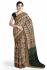 COTTON X KORA SILK TIE & DYE SAREES CHINNLAPATTI